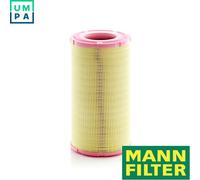 Mann+Hummel Air Filter - C2913661