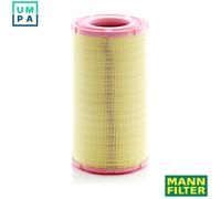 MANN-FILTER Air Filter C 29 1366/1 1353115 1664524 1664525 Genuine