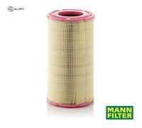AIR FILTER C 29 1410/2 FOR DAF SOLARIS XE280C/315C/355C XF280M/315M 12.6L 6cyl