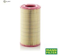 MANN-FILTER Air Filter C 29 1410/2 – Fits 1295090, 87682984, 84032106, 3201351000, 1517738