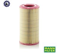 Air Filter C291410/2 Mann 1295090 87682984 84032106 3201351000 1517738 Quality