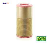 AIR FILTER C 29 1420/2 FOR BMC MERCEDES-BENZ FORD KAMAZ 3.9L 4cyl PROFESSIONAL 5