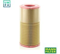 Mann+Hummel Air Filter - C291420/2