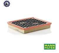 AIR FILTER C 29 145 FOR HOLDEN VAUXHALL INSIGNIA/Mk SAAB OPELA 20 DTH 2.0L 4cyl