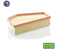 AIR FILTER C 29 150 FOR VOLVO V50 C30 V40/Hatchback/Van C70/II/Convertible 2.4L