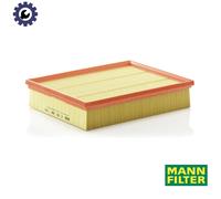 AIR FILTER C 29 198 FOR VW CARAVELLE/EUROVAN/IV/Bus/TRANSPORTER/Mk AAC 2.0L 4cyl