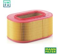 MANN-FILTER C 29 200 Air Filter