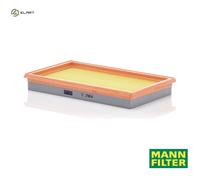 AIR FILTER C 2964 FOR FORD AUSTRALIA INFINITI FX G20 I30 G35 HOLDEN 2.4L 4cyl G
