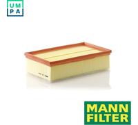AIR FILTER C 30 004 FOR VW ARTEON/SHOOTING/BRAKE PASSAT/B9/ALLTRACK/B8 TIGUAN