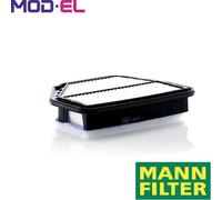 AIR FILTER C 30 012 FOR OPEL ANTARAA CHEVROLET CAPTIVA B 20 DTH 2.0L 4cyl 2.2L