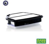 AIR FILTER C 30 012 FOR VAUXHALL CHEVROLET OPEL A22DMH/22DM 2.2L 4cyl ANTARA