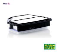 AIR FILTER C 30 012 FOR VAUXHALL CHEVROLET OPEL A22DMH/22DM 2.2L 4cyl ANTARA