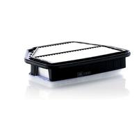 AIR FILTER C 30 012 MANN-FILTER