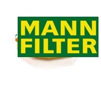 Air filter Filter Insert C 30 013 MANN-FILTER for BMW X3 X4