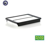 AIR FILTER C 30 017 FOR HYUNDAI GRAND/SANTA/FE MAXCRUZ KIA G4KE/G4KJ 2.4L 4cyl