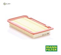 AIR FILTER C 30 020 FOR MAZDA ROADSTER/III MX-5/Mk MIATA L828/L831 1.8L 4cyl