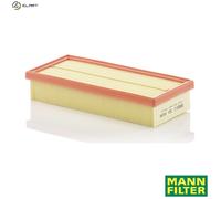 AIR FILTER C 30 028 FOR MERCEDES-BENZ M 176.980 4.0L 8cyl S-CLASS