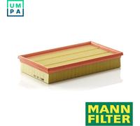 AIR FILTER C 30 115 FOR JAGUAR XJ XF/SPORTBRAKE S-TYPE/II SG/AJ36/SV8TS 4.2L XJ
