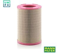 Air Filter C301240 Mann 1335679 1421022 Genuine Top Quality Guaranteed New