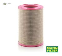 AIR FILTER C 30 1240 FOR SCANIA P,G,R,T/-/series DC9.12/13/16/11/18/17/21 8.9L