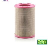 AIR FILTER C 30 1240 FOR SCANIA P,G,R,T/-/series DC9.12/13/16/11/18/17/21 8.9L