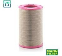 Air Filter C301353 Mann 81083040083 81083040094 81083040097 Quality Guaranteed