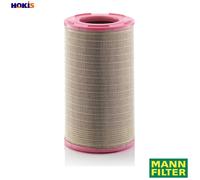 Mann+Hummel Air Filter - C301500