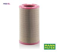 Mann+Hummel Air Filter - C301500