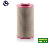 Mann+Hummel Air Filter - C301500