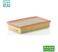 Air filter Filter Insert C 30 153/1 MANN-FILTER for BMW ROLLS-ROYCE