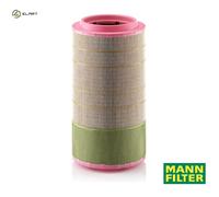 Mann+Hummel Air Filter - C301530