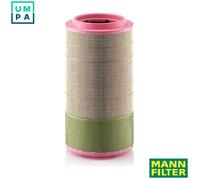 AIR FILTER C 30 1530 FOR IRISBUS MAN F3AE3681A 10.3L 6cyl EURORIDER 12.4L 6cyl