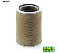 MANN Filter C30703 Air Filter Fits DAF FIAT IVECO SCANIA DEUTZ-FAHR JCB VME