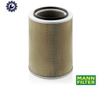 AIR FILTER C 30 703 FOR NEOPLAN SCANIA 4/-/series/bus K IRIZAR/CENTURY/PB DAF