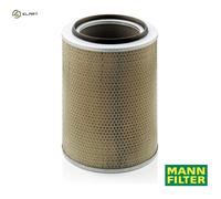 AIR FILTER C 30 703 FOR NEOPLAN SCANIA 4/-/series/bus K IRIZAR/CENTURY/PB DAF