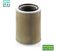 MANN Filter C30703 Air Filter Fits DAF FIAT IVECO SCANIA DEUTZ-FAHR JCB VME