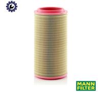 Air filter Filter Insert C 30 810/3 MANN-FILTER