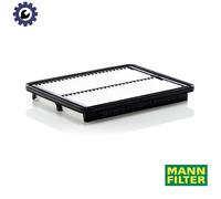 AIR FILTER C 3033 FOR KIA D4CB 2.5L G4JS 2.4L 4cyl SORENTO IG6DA 3.8L 6cyl