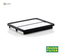AIR FILTER C 3033 FOR KIA D4CB 2.5L G4JS 2.4L 4cyl SORENTO IG6DA 3.8L 6cyl