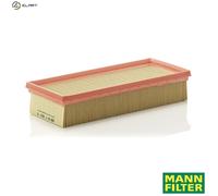Mann Air Filter - C3093
