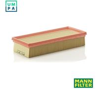 Mann Air Filter - C3093