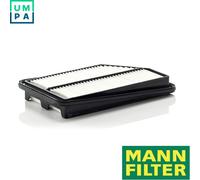 AIR FILTER C 31 005 FOR HONDA CIVIC/VIII/Hatchback N22A2 2.2L 4cyl