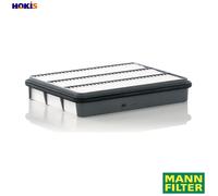 AIR FILTER C 31 007 FOR LEXUS TOYOTA SEQUOIA HILUX/VIGO/VII/Pickup/MIGHTY 4.7L