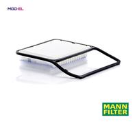 Mann Air Filter 502560229