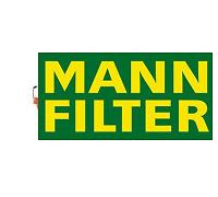 AIR FILTER C 31 012 MANN-FILTER I