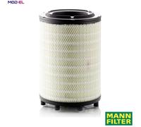 AIR FILTER C 31 014 FOR SCANIA P,G,R,T/-/series DC9.12/13/16/11/18/17 8.9L 5cyl
