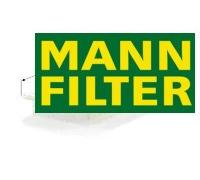 AIR FILTER C 31 023 MANN-FILTER I
