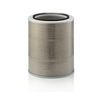 Mann+Hummel Air Filter - C3110932