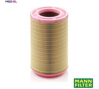 x1 Mann-Filter Air Filter C311254 Made in UK