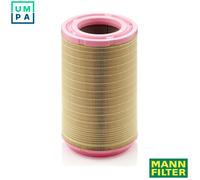x1 Mann-Filter Air Filter C311254 Made in UK